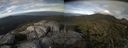 ./images/calvert/buxton2/20150717/buxton220150717_194003M.jpg