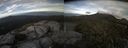 ./images/calvert/buxton2/20150717/buxton220150717_194503M.jpg