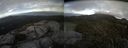 ./images/calvert/buxton2/20150717/buxton220150717_195002M.jpg