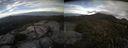 ./images/calvert/buxton2/20150717/buxton220150717_195503M.jpg