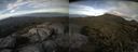 ./images/calvert/buxton2/20150717/buxton220150717_200004M.jpg