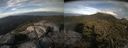 ./images/calvert/buxton2/20150717/buxton220150717_201503M.jpg