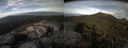 ./images/calvert/buxton2/20150717/buxton220150717_202004M.jpg