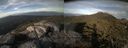 ./images/calvert/buxton2/20150717/buxton220150717_202503M.jpg