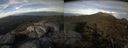 ./images/calvert/buxton2/20150717/buxton220150717_203004M.jpg