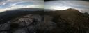 ./images/calvert/buxton2/20150717/buxton220150717_203504M.jpg