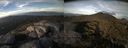 ./images/calvert/buxton2/20150717/buxton220150717_204503M.jpg