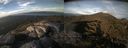 ./images/calvert/buxton2/20150717/buxton220150717_205504M.jpg
