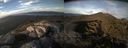 ./images/calvert/buxton2/20150717/buxton220150717_210004M.jpg