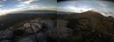 ./images/calvert/buxton2/20150717/buxton220150717_210504M.jpg
