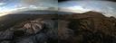./images/calvert/buxton2/20150717/buxton220150717_211504M.jpg