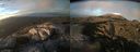 ./images/calvert/buxton2/20150717/buxton220150717_212004M.jpg
