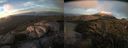 ./images/calvert/buxton2/20150717/buxton220150717_212503M.jpg