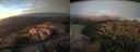 ./images/calvert/buxton2/20150717/buxton220150717_213502M.jpg