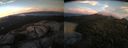 ./images/calvert/buxton2/20150717/buxton220150717_214502M.jpg