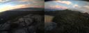 ./images/calvert/buxton2/20150717/buxton220150717_215003M.jpg