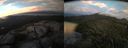 ./images/calvert/buxton2/20150717/buxton220150717_215502M.jpg