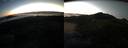 ./images/calvert/buxton2/20150718/buxton220150718_050004M.jpg