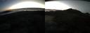 ./images/calvert/buxton2/20150718/buxton220150718_051004M.jpg