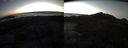 ./images/calvert/buxton2/20150718/buxton220150718_052004M.jpg