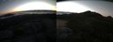 ./images/calvert/buxton2/20150718/buxton220150718_052504M.jpg