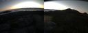 ./images/calvert/buxton2/20150718/buxton220150718_053004M.jpg