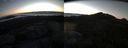 ./images/calvert/buxton2/20150718/buxton220150718_053504M.jpg