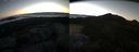 ./images/calvert/buxton2/20150718/buxton220150718_054004M.jpg