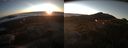./images/calvert/buxton2/20150718/buxton220150718_054504M.jpg