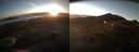 ./images/calvert/buxton2/20150718/buxton220150718_055003M.jpg