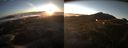 ./images/calvert/buxton2/20150718/buxton220150718_055504M.jpg