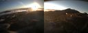 ./images/calvert/buxton2/20150718/buxton220150718_060004M.jpg