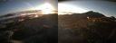 ./images/calvert/buxton2/20150718/buxton220150718_060503M.jpg