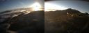 ./images/calvert/buxton2/20150718/buxton220150718_061004M.jpg