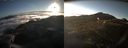./images/calvert/buxton2/20150718/buxton220150718_062503M.jpg