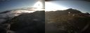 ./images/calvert/buxton2/20150718/buxton220150718_063002M.jpg