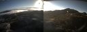 ./images/calvert/buxton2/20150718/buxton220150718_065002M.jpg