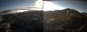 ./images/calvert/buxton2/20150718/buxton220150718_065502M.jpg