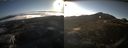 ./images/calvert/buxton2/20150718/buxton220150718_070003M.jpg