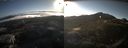 ./images/calvert/buxton2/20150718/buxton220150718_070503M.jpg