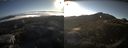 ./images/calvert/buxton2/20150718/buxton220150718_071004M.jpg
