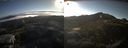 ./images/calvert/buxton2/20150718/buxton220150718_071504M.jpg