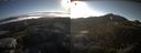 ./images/calvert/buxton2/20150718/buxton220150718_072004M.jpg