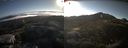 ./images/calvert/buxton2/20150718/buxton220150718_072504M.jpg