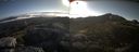 ./images/calvert/buxton2/20150718/buxton220150718_073503M.jpg
