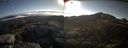 ./images/calvert/buxton2/20150718/buxton220150718_074003M.jpg