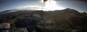 ./images/calvert/buxton2/20150718/buxton220150718_075004M.jpg