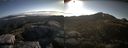 ./images/calvert/buxton2/20150718/buxton220150718_075503M.jpg