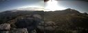 ./images/calvert/buxton2/20150718/buxton220150718_080004M.jpg