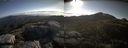 ./images/calvert/buxton2/20150718/buxton220150718_080504M.jpg